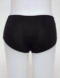 Felancy Basic Panty Celana Dalam Wanita