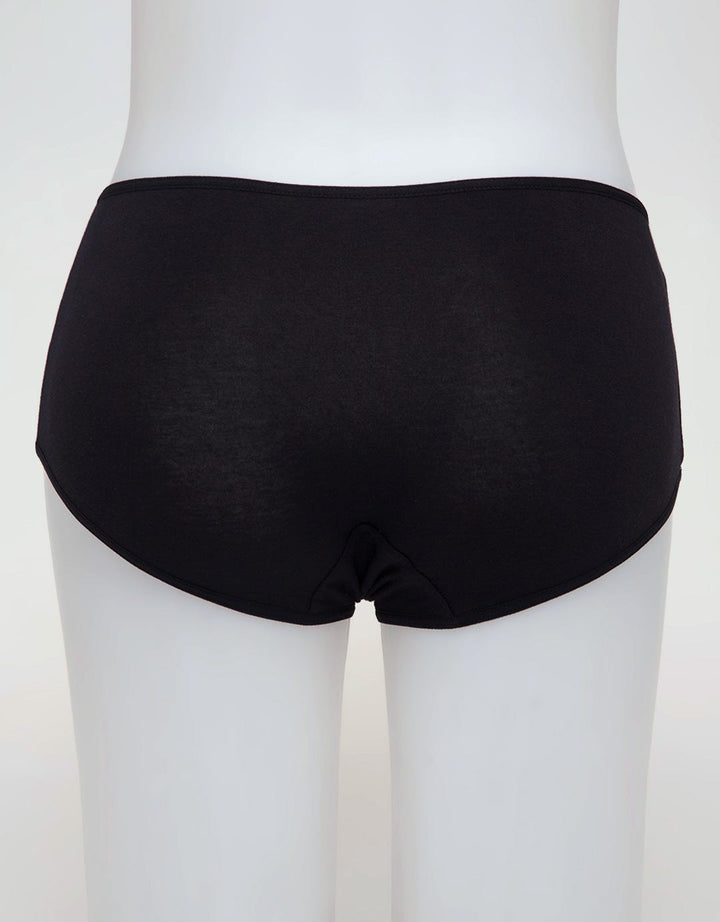 Felancy Basic Panty Celana Dalam Wanita