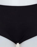 Felancy Basic Panty Celana Dalam Wanita