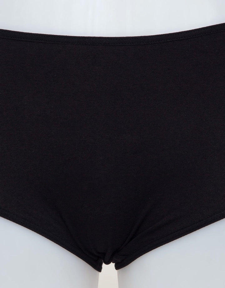 Felancy Basic Panty Celana Dalam Wanita