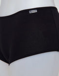 Felancy Basic Panty Celana Dalam Wanita