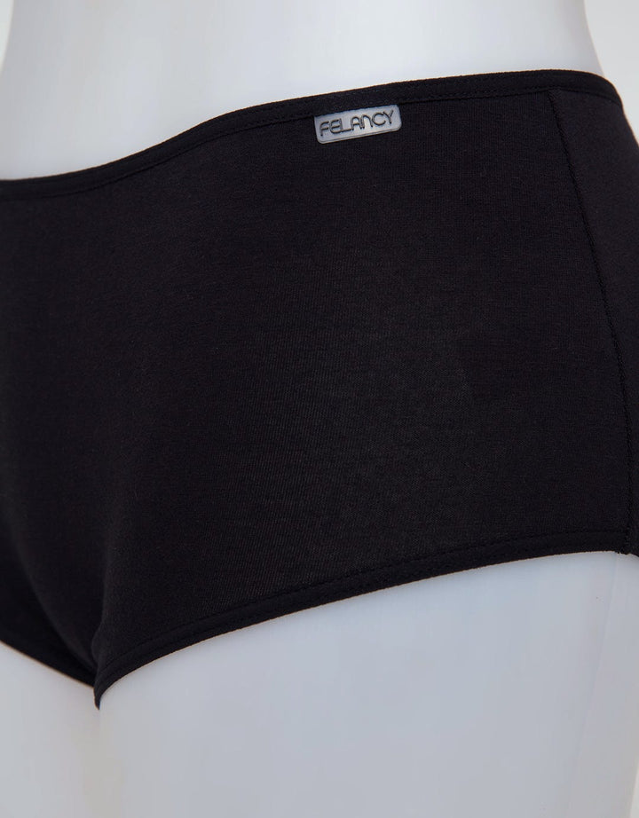 Felancy Basic Panty Celana Dalam Wanita