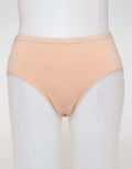 Felancy Panty Basic