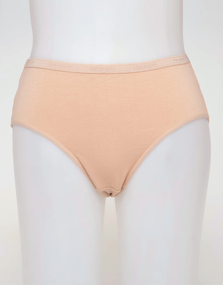 Felancy Panty Basic