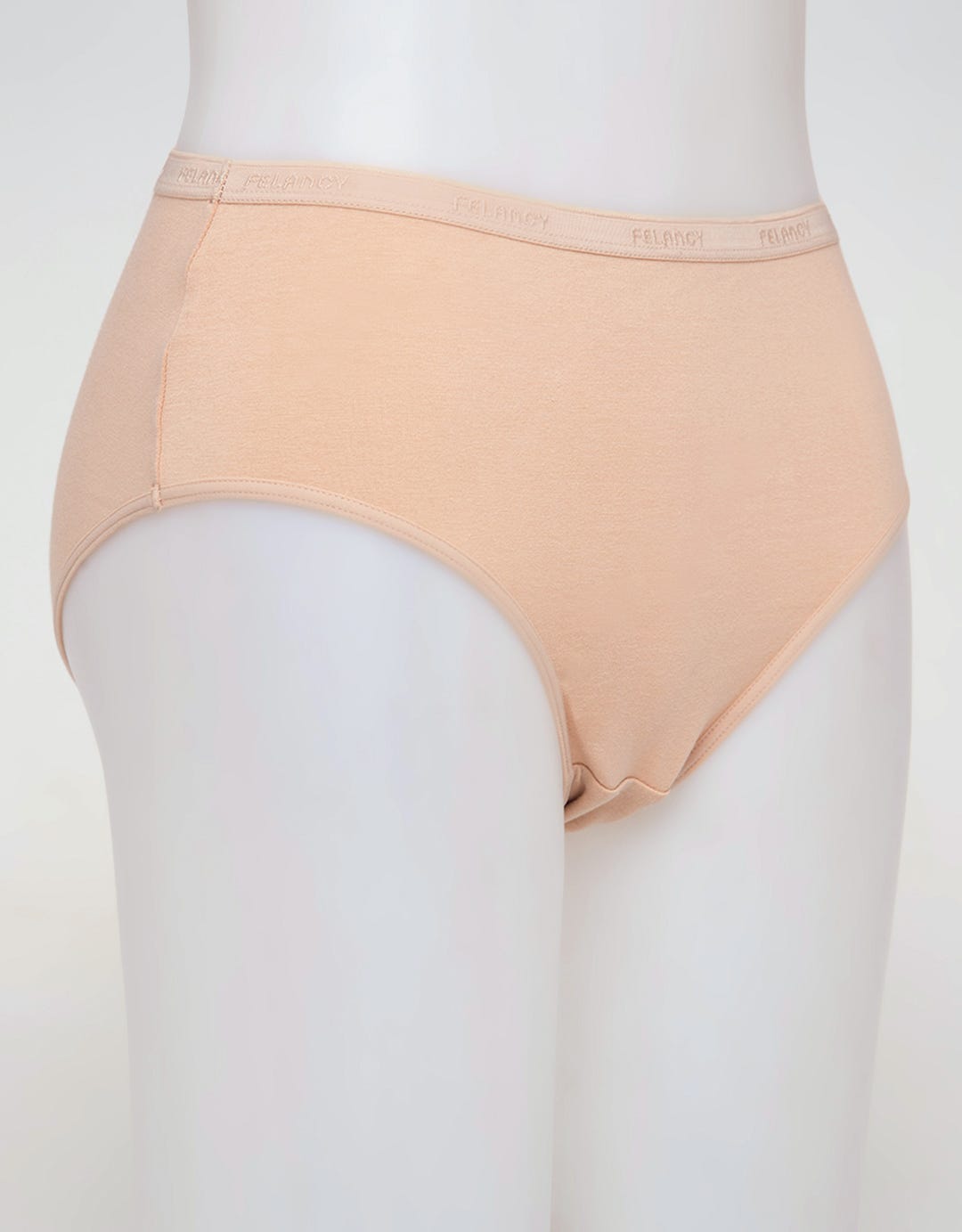 Felancy Panty Basic