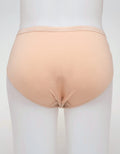 Felancy Panty Basic
