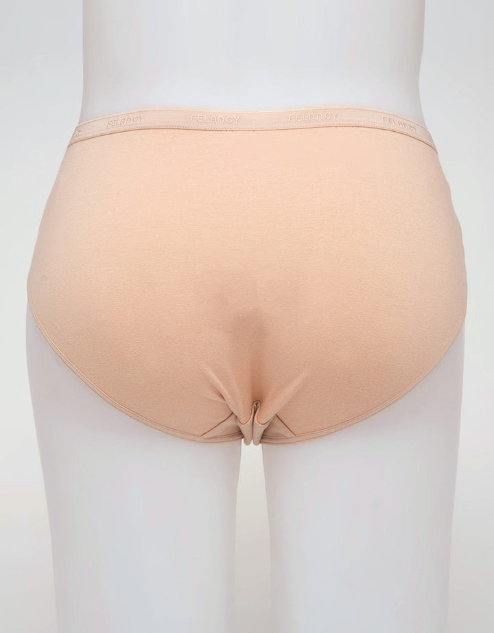 Felancy Panty Basic