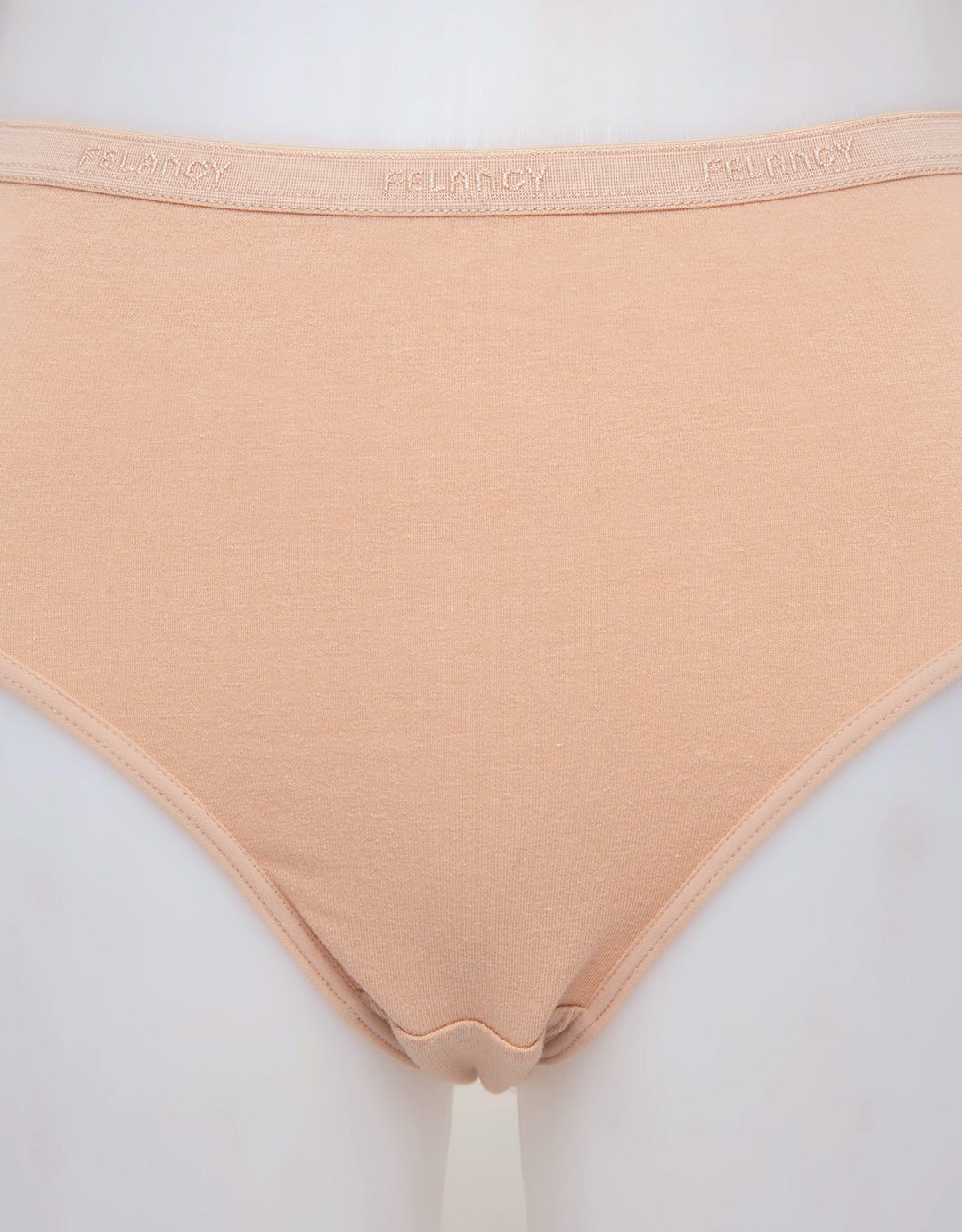 Felancy Panty Basic