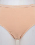 Felancy Panty Basic