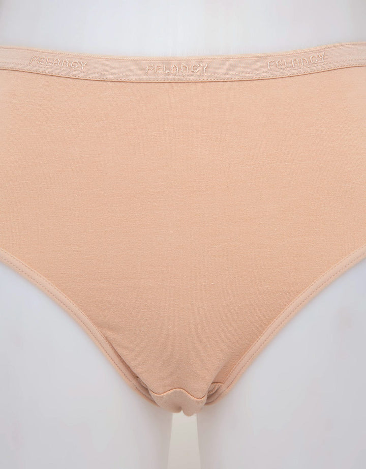 Felancy Panty Basic