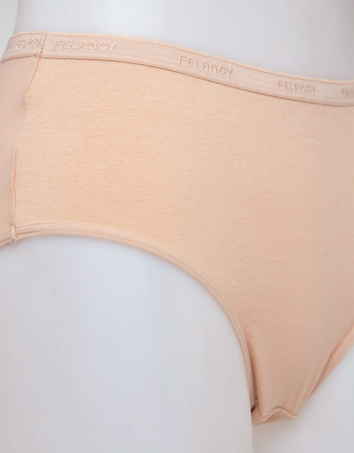 Felancy Panty Basic