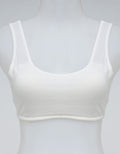 Young Hearts Earth Young Sport Bra