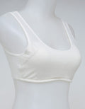 Young Hearts Earth Young Sport Bra