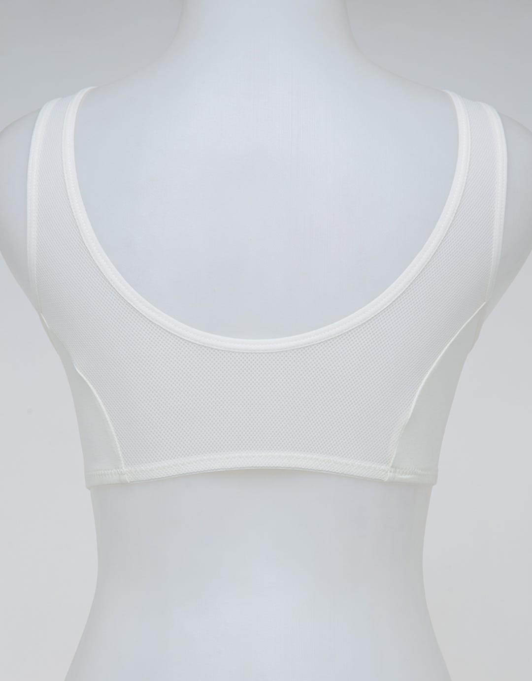 Young Hearts Earth Young Sport Bra