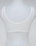 Young Hearts Earth Young Sport Bra