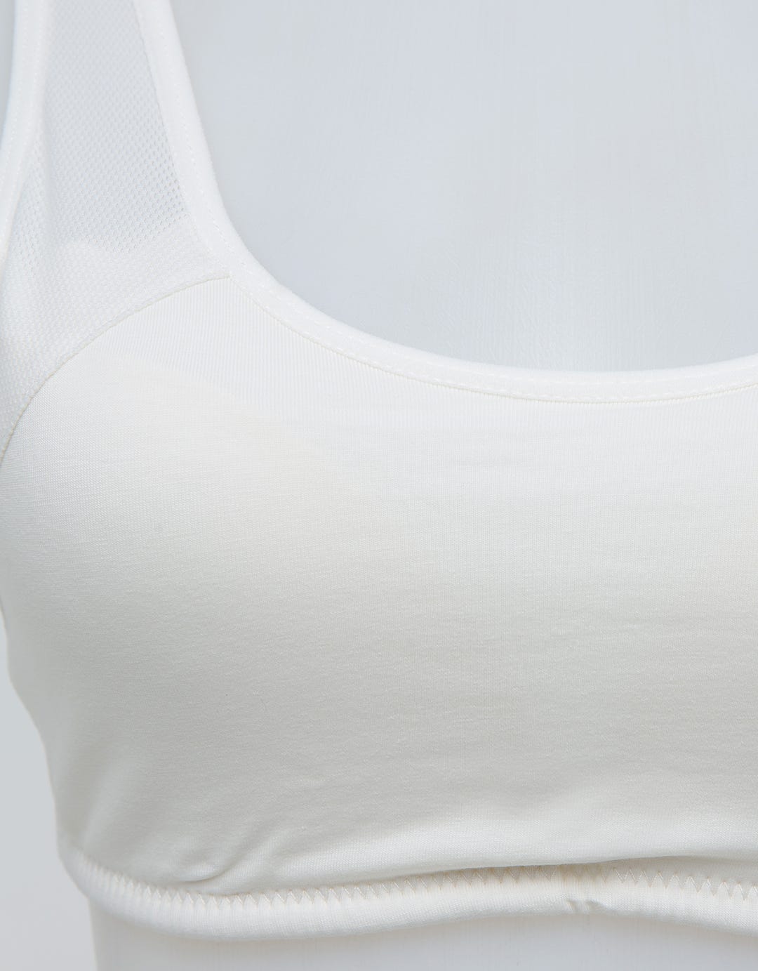 Young Hearts Earth Young Sport Bra