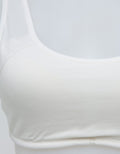Young Hearts Earth Young Sport Bra