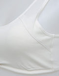 Young Hearts Earth Young Sport Bra
