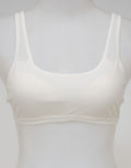 Young Hearts Bra Sport