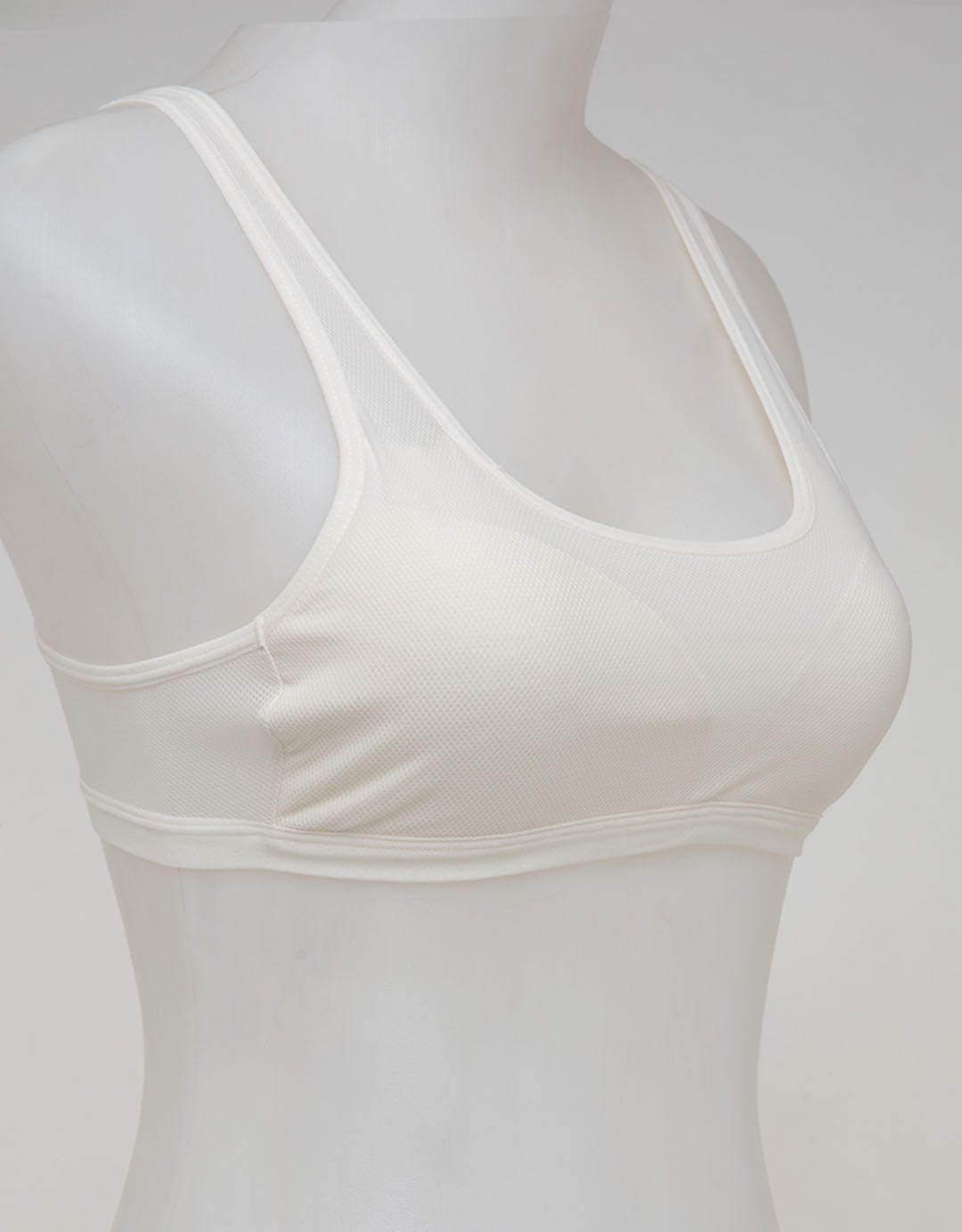 Young Hearts Sports Bra