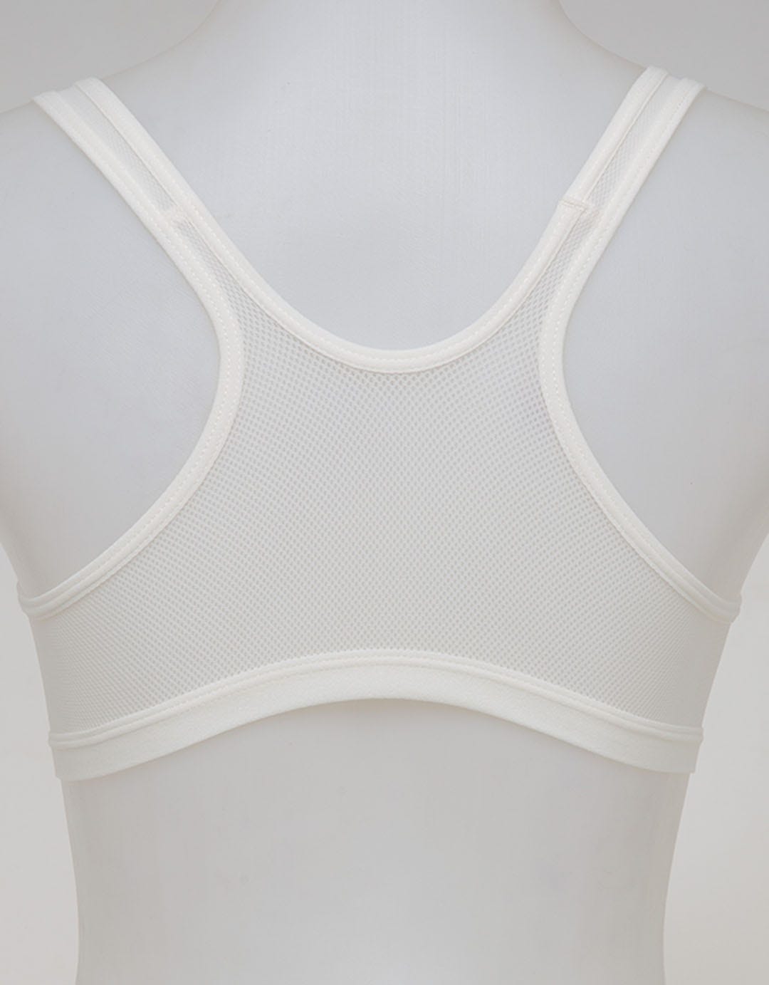 Young Hearts Sports Bra