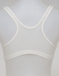 Young Hearts Bra Sport