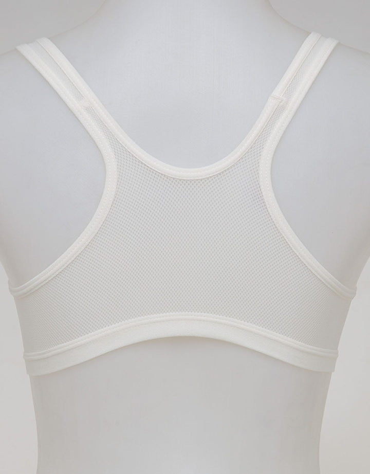 Young Hearts Sports Bra