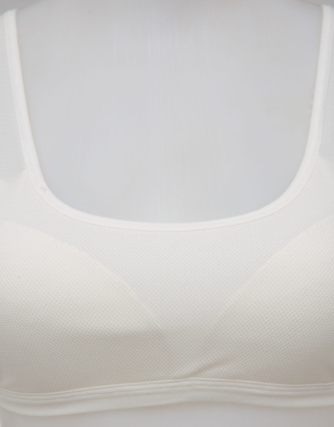 Young Hearts Sports Bra
