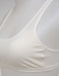 Young Hearts Bra Sport