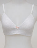 Young Hearts Bra Junior Sport