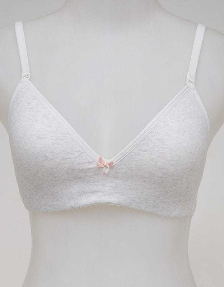 Young Hearts Bra Junior Sport