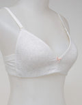 Young Hearts Bra Junior Sport