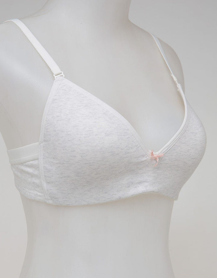 Young Hearts Bra Junior Sport