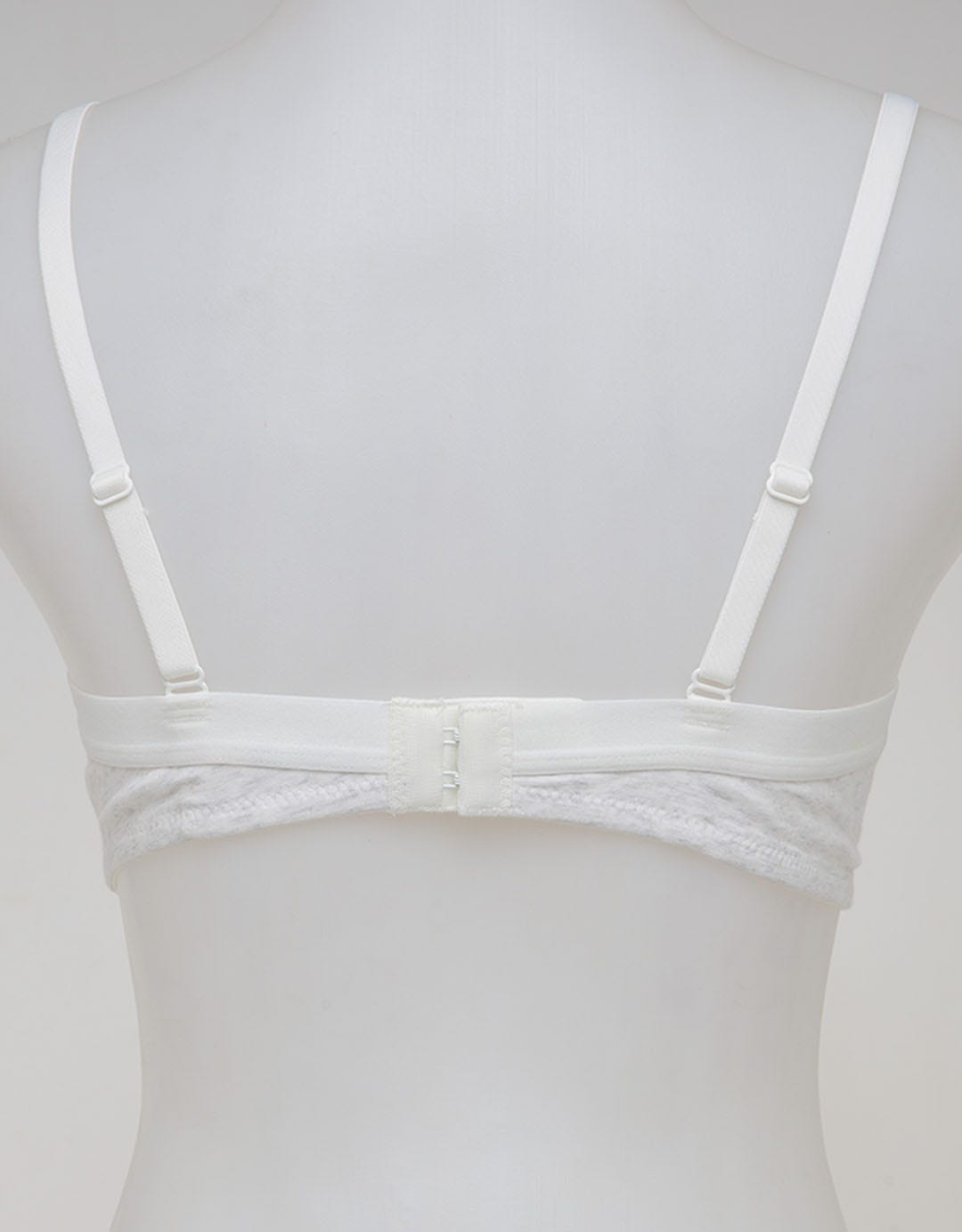 Young Hearts Bra Junior Sport