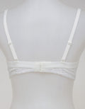 Young Hearts Bra Junior Sport