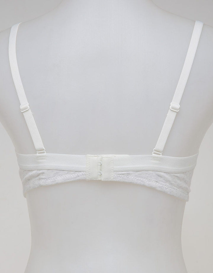 Young Hearts Bra Junior Sport