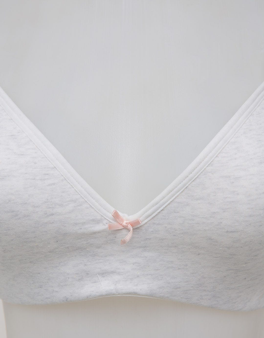 Young Hearts Bra Junior Sport