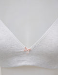 Young Hearts Bra Junior Sport