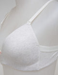 Young Hearts Bra Junior Sport