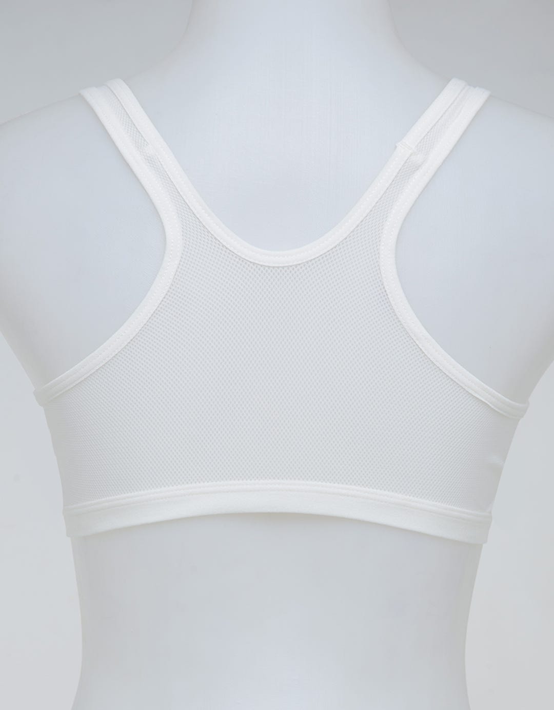 Young Hearts Earth Young Sport Bra