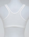 Young Hearts Earth Young Sports Bra