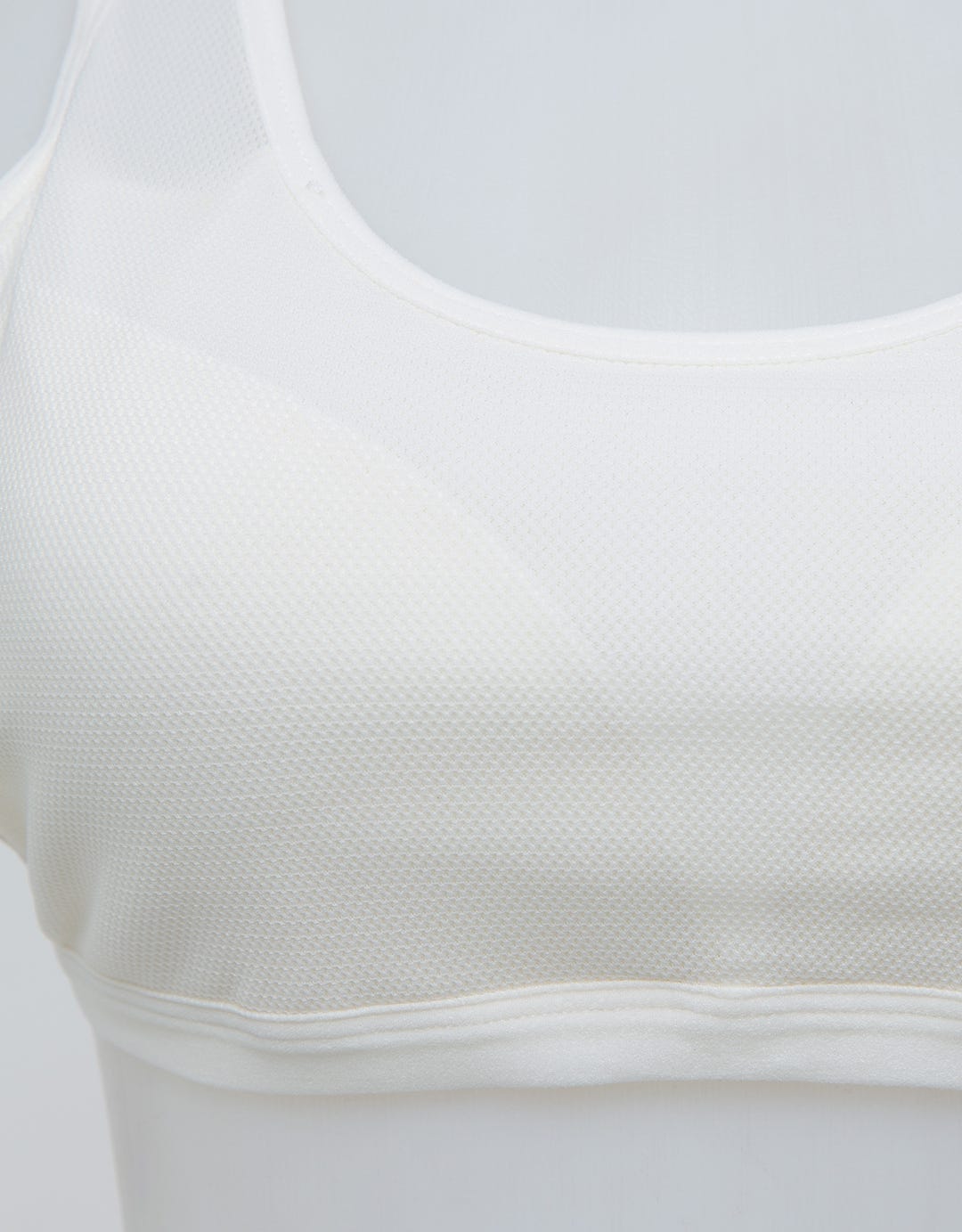Young Hearts Earth Young Sport Bra