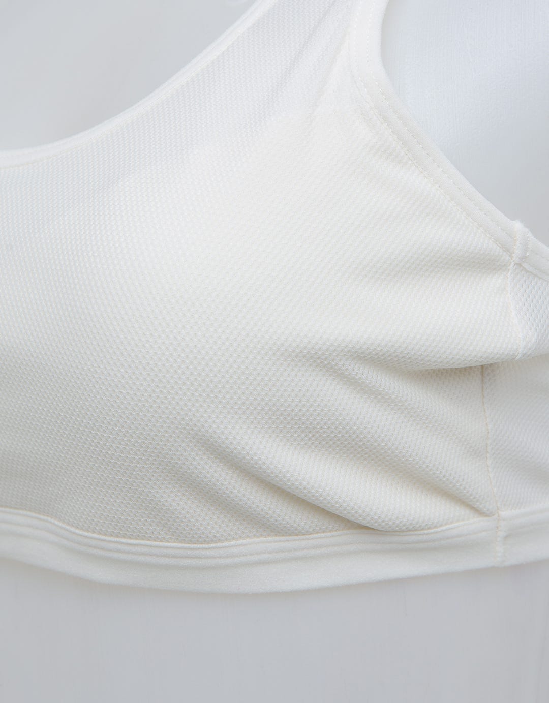 Young Hearts Earth Young Sport Bra