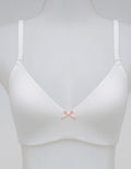 Young Hearts Bra Comfort