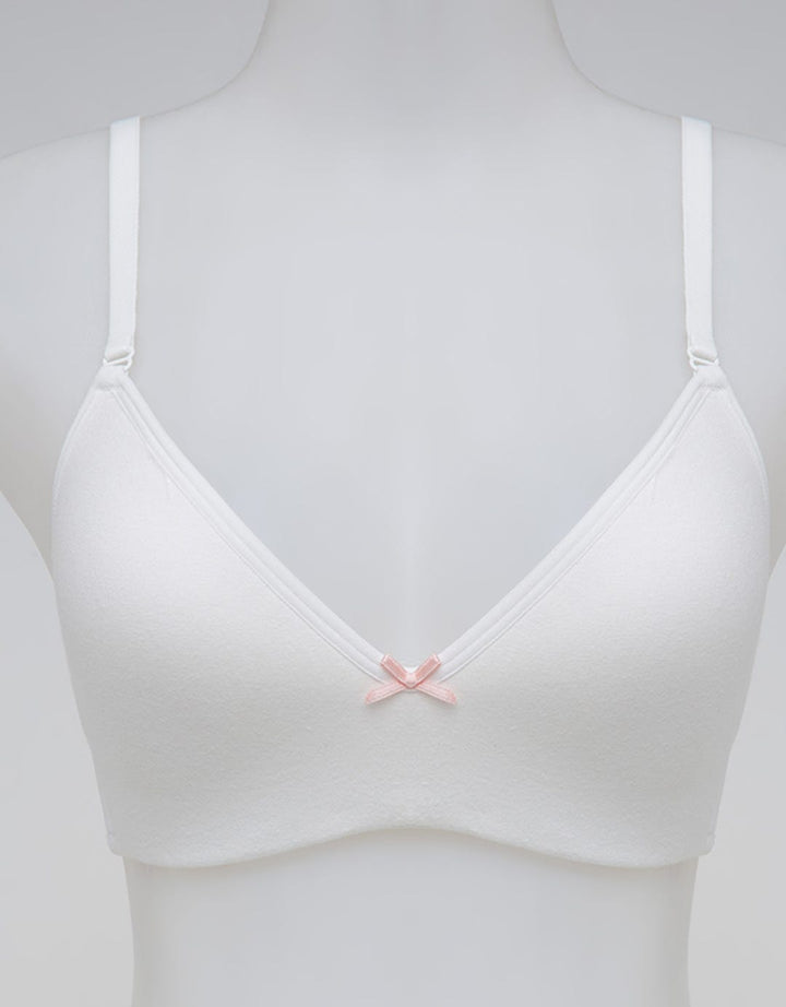 Young Hearts Bra Comfort