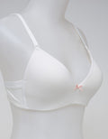 Young Hearts Bra Comfort