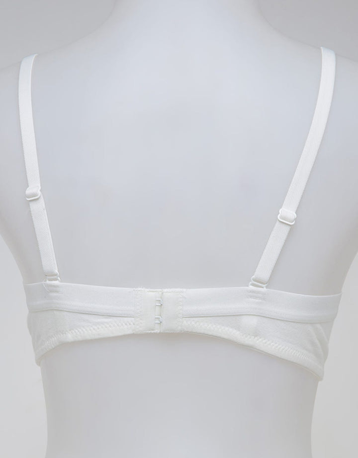 Young Hearts Bra Comfort