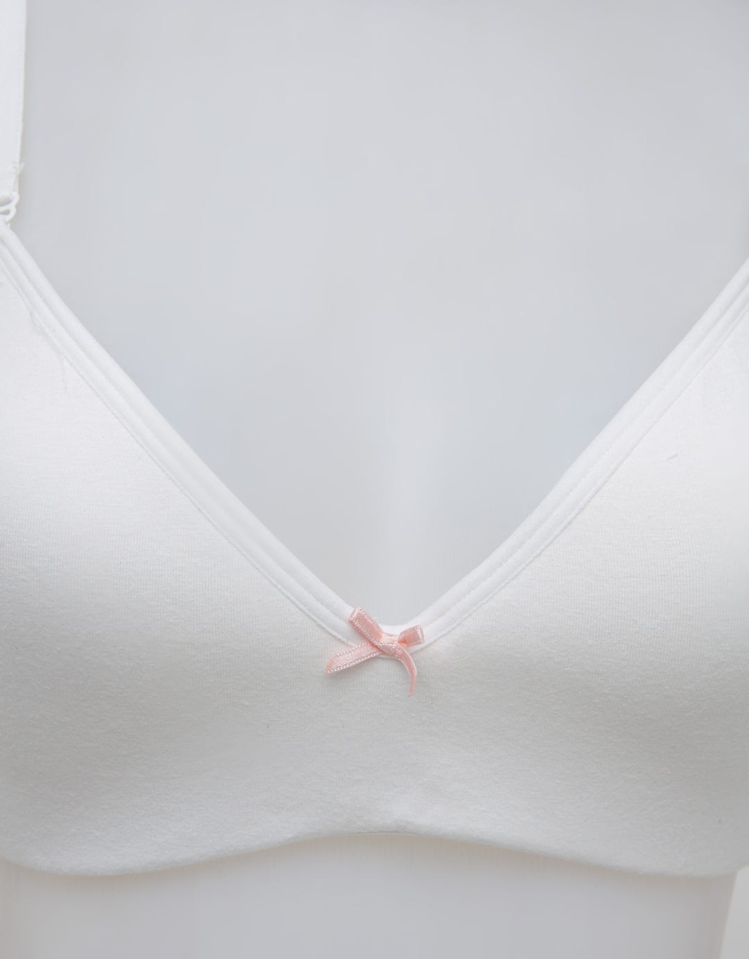 Young Hearts Bra Comfort