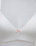 Young Hearts Bra Comfort
