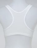 Young Hearts Cotton Basic Junior Bra